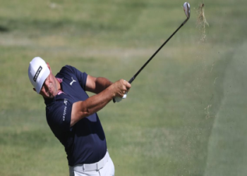 Stewart Hagestad Net Worth: How Much Is the Amateur Golfer Worth in 2024?