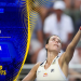 Blinkova vs Tomova: Live Score and Match Highlights