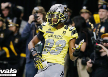 Top Fresno State Football Rivals: Battle for the Valley and Beyond
