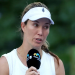 Danielle Collins Delays Retirement to Continue Tennis Career in 2025