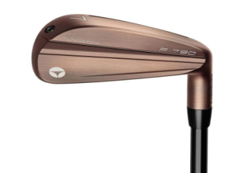 Get the Exclusive 2024 Limited Edition TaylorMade Golf Bag – Inspired by Tradition