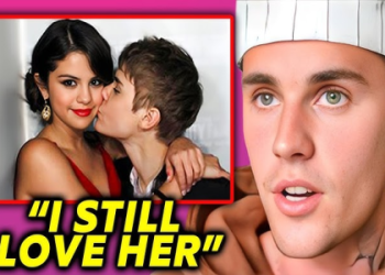 Jake Paul Faces Off with Dillon Danis by Calling Savannah Montano on FaceTime