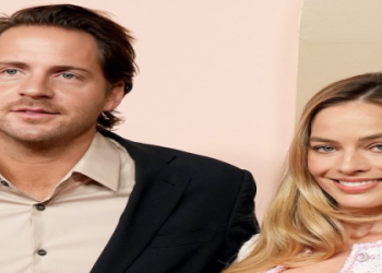Jenna Brandt’s Age: All About Brock Purdy’s Wife and Their Journey Together
