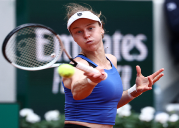 Madison Keys vs Marta Kostyuk Prediction: Wimbledon 2024 Match Preview