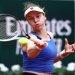 Madison Keys vs Marta Kostyuk Prediction: Wimbledon 2024 Match Preview