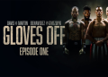 Gervonta Davis vs Frank Martin: Date and Details of Their Upcoming Battle