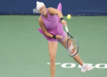 Potapova Prediction Guide: Odds, Stats & Winning Chances