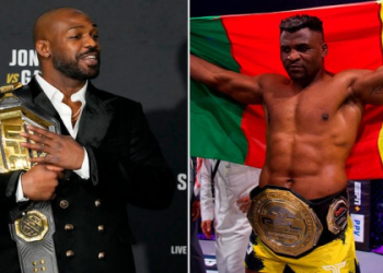 Israel Adesanya Dog Controversy: What Really Happened?