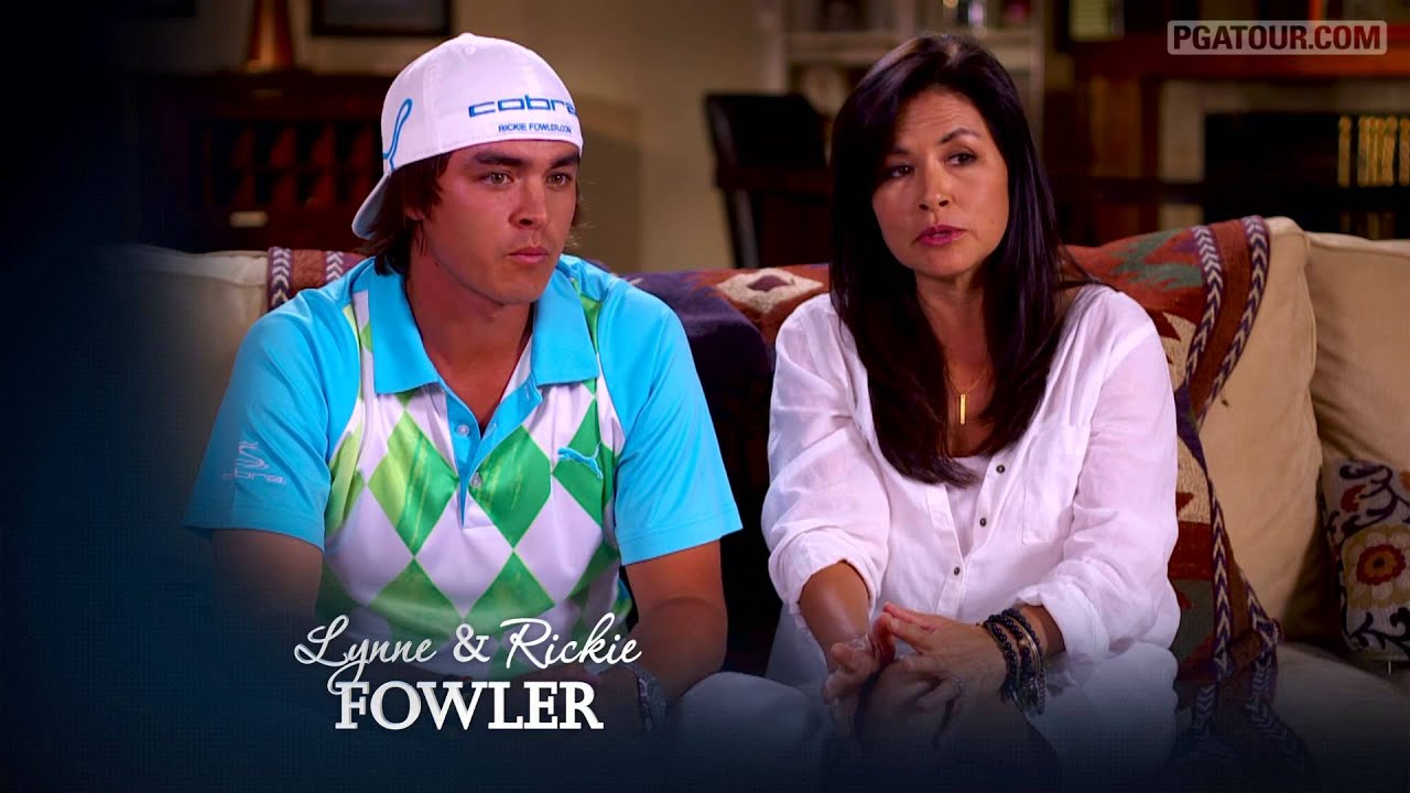 Discovering Lynn Fowler: From Racing Triumphs to Inspiring Heritage