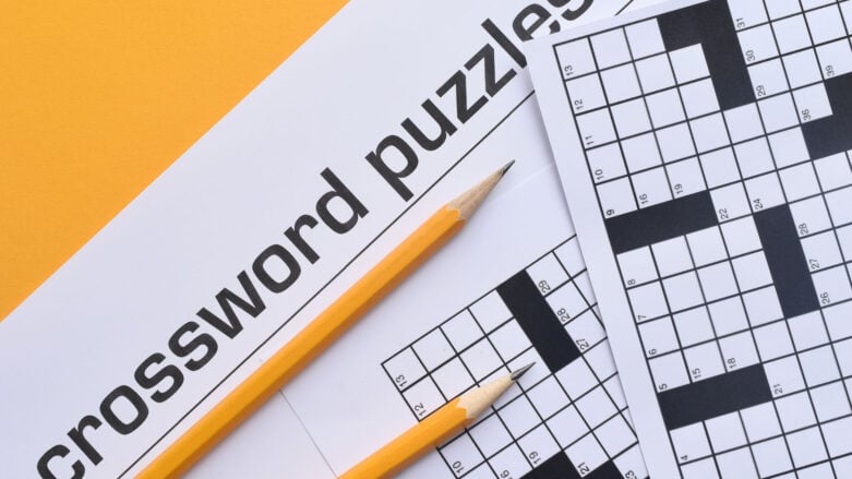 Take the Edge Off Crossword Clue: Find the Best Answers and Solutions