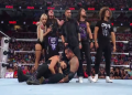 Raw Spoilers Revealed: What Happened on WWE’s Latest Episode