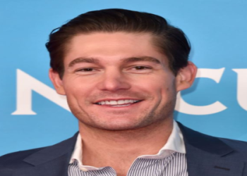 What Is Johnny Manziels Net Worth? Salary, Endorsements, and More Explained