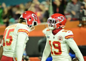 Who is CJ Stroud’s Girlfriend? Relationship Rumors Explained