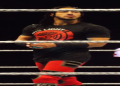 Mustafa Ali Released by WWE: Whats Next for the Former Superstar?