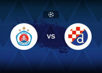 Leipzig vs Crvena Zvezda Prediction: Champions League Preview & Betting Tips
