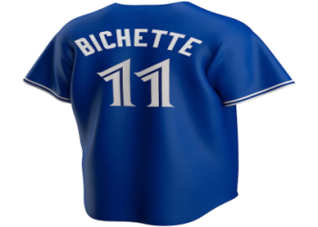 Shop Authentic Felix Hernandez Mariners Jersey – Free Shipping Available