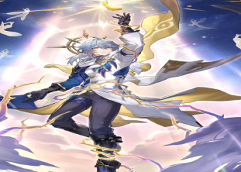 Master the Dream Ticker HSR 2.2 Puzzles in Honkai Star Rail: Tips and Tricks