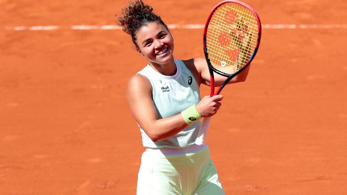 Paolini vs Andreeva Prediction: Who Will Win the Upcoming Clash?