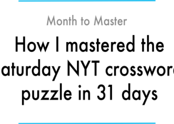 Protagonist Crossword Clue: Common Answers and Solutions