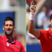 Alcaraz vs Djokovic Head to Head: Who Leads the Rivalry in 2024?