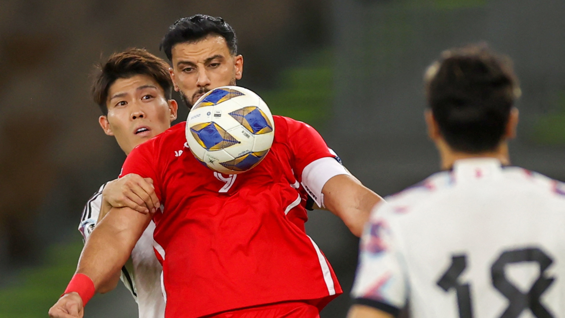 Syria vs Malaysia Prediction: Who Will Win in the January 2024 International Friendly?