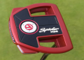 Red Spider Putter Review: Why It’s the Best Choice for Consistency and Feel