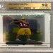 2005 Aaron Rodgers Rookie Card: Top Picks for Collectors