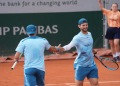 French Open 2024: Ons Jabeur vs Clara Tauson Prediction and Analysis