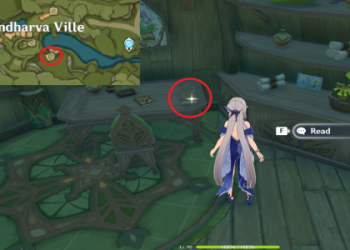 Sumeru Commission Achievements: Tips and Tricks for Genshin Impact Players