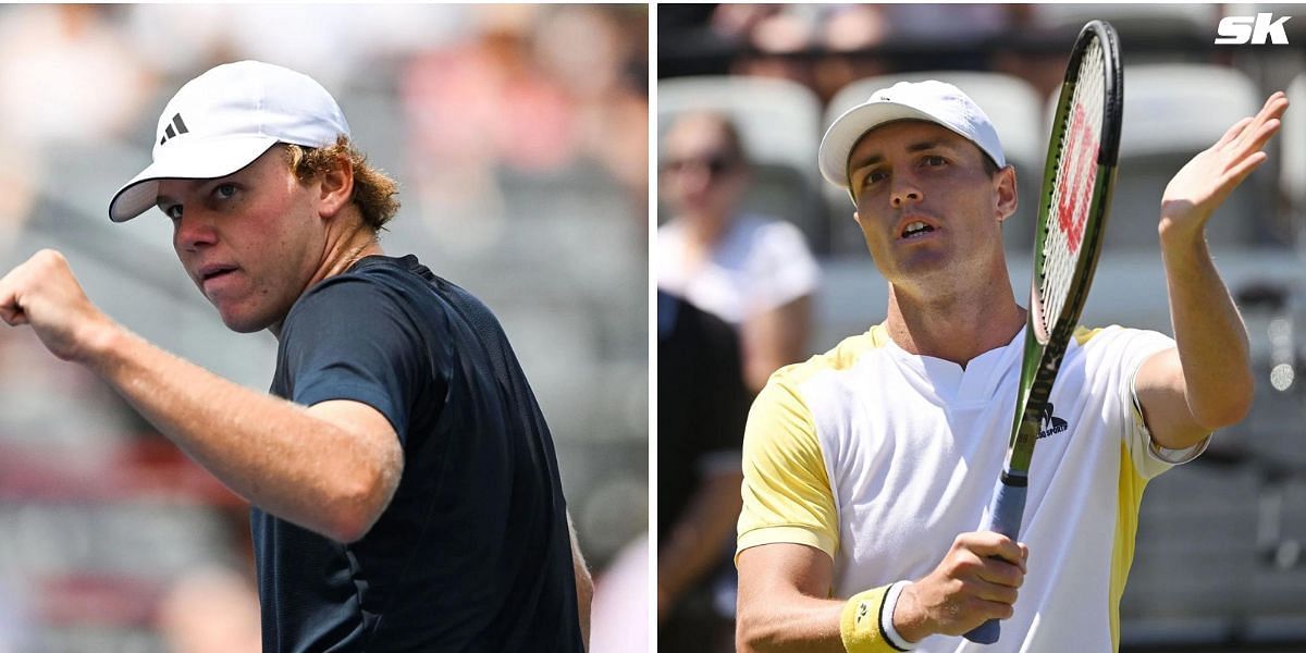 Christopher OConnell Prediction: Who Will Win in 2024 Tennis Showdowns?