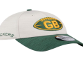 Get the Best Green Bay Packers Boots – Official Fan Apparel & Gear