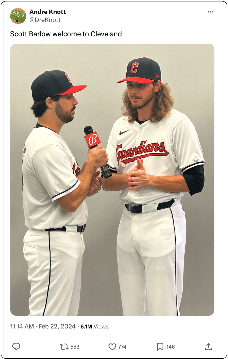 Casey Schmitt Pants: Durable and Stylish Options for Every Game