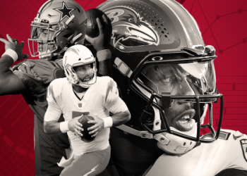 A.J. McCarron Career Earnings: A Look at His Contracts & NFL Salary