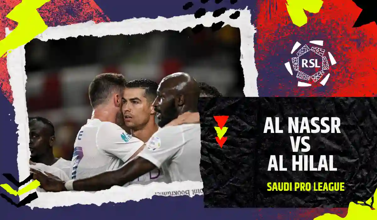 Al Hilal vs Al Nassr Prediction: Betting Tips and Match Preview for November 2024