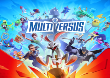 Best Perks for Jason in Multiversus: Top Picks for Dominating Gameplay