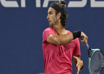 Christopher OConnell Prediction: Who Will Win in 2024 Tennis Showdowns?