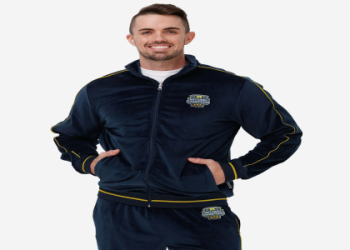 Ultimate Michigan Football Chairs for Game Day Comfort & Style