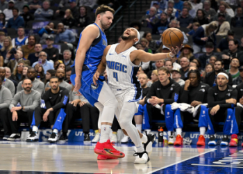 Orlando Magic vs Utah Jazz Prediction: Key Insights & Game Preview