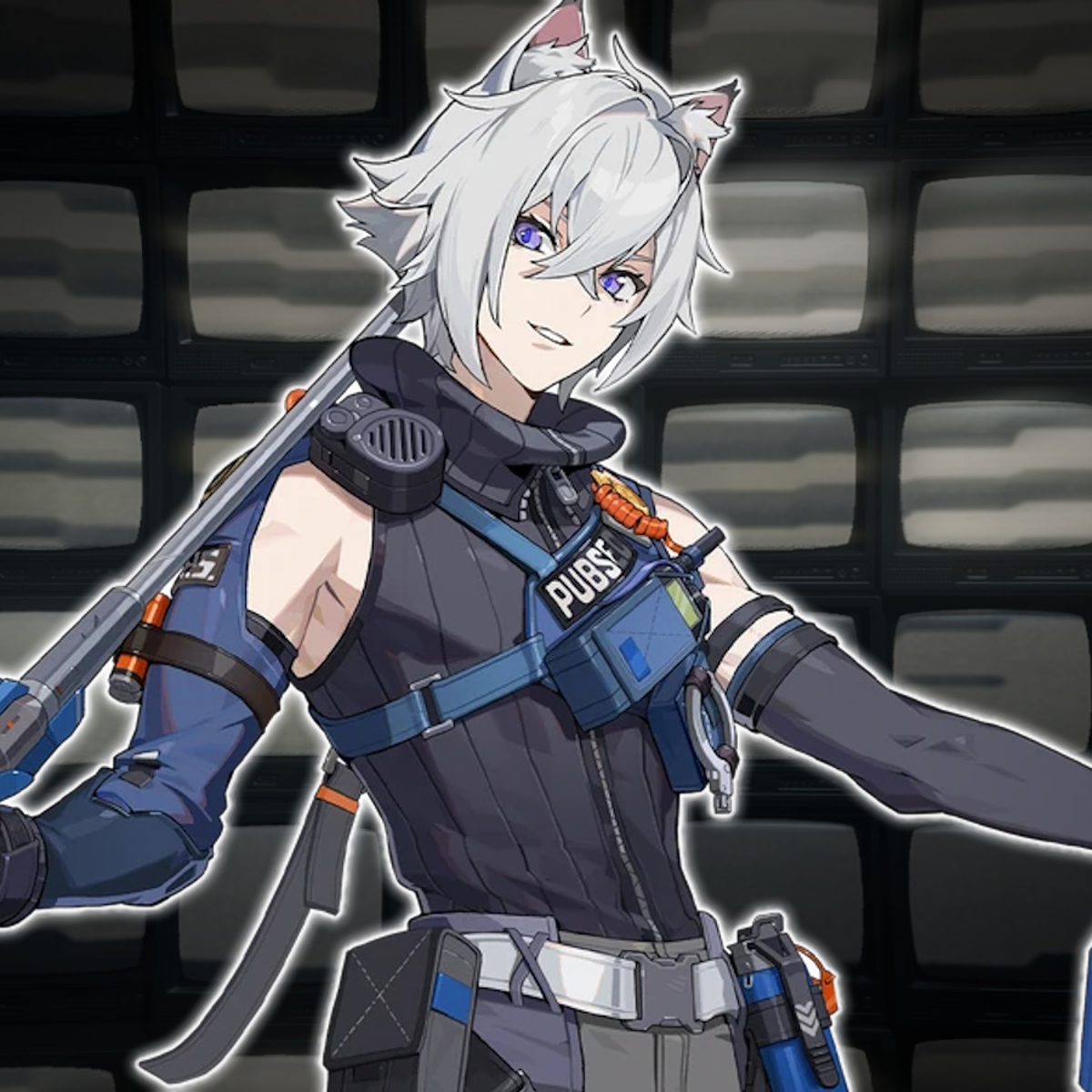 All You Need to Know About Seth Materials in Zenless Zone Zero: Maximizing Your Character