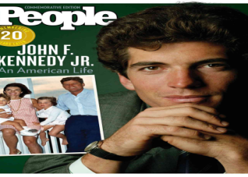 [How to Solve John Jr. to John Sr. in Crossword Puzzles]