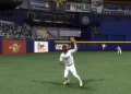 MLB The Show 24: Can You Still Request a Trade? Find Out Now!