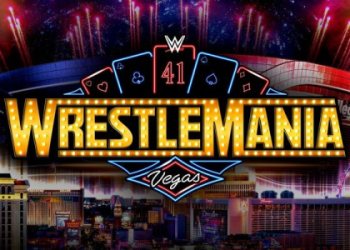 What WWE Pay-Per-View Is Next? Full 2024 Schedule & Event Details