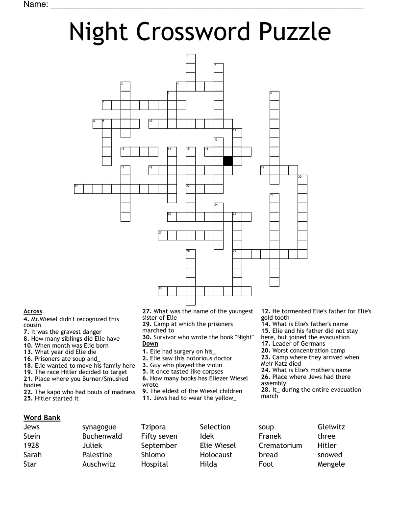 Solve the Arrives at Crossword Clue – Answers & Hints
