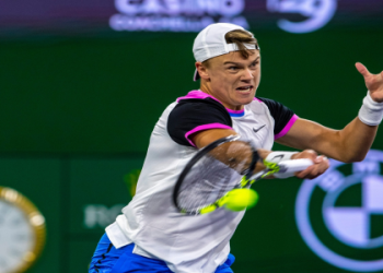 Draper vs Nishikori Head-to-Head Prediction: Can Nishikori Make a Comeback?