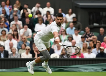 Alexander Zverev vs Grigor Dimitrov Head-to-Head: Predictions for 2024 Showdown