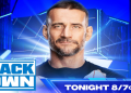 Tonight’s WWE RAW Spoilers: Exclusive Updates & Crown Jewel Aftermath