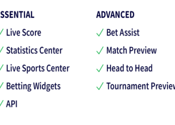 Lithuania vs Greece 2023 Prediction: Betting Insights and Team Previews