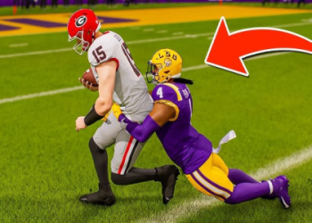 What Qualifies as a Sack in Football? A Complete Guide