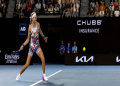 Sloane Stephens vs Elisabetta Cocciaretto: Match Preview & Prediction