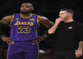 Washington Wizards vs LA Lakers Match: Key Player Stats and Performance